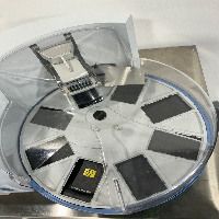 Thermo Scientific KingFisher Flex Extracteurs image 3